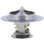Motorad 7383-205 Engine Coolant Thermostat - view 7