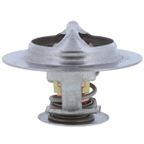 Motorad 7383-205 Engine Coolant Thermostat - view 8