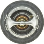 Motorad 7383-205 Engine Coolant Thermostat - view 3