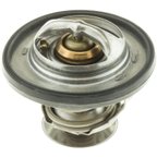 Motorad 7416-203 Engine Coolant Thermostat - view 2