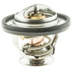 Motorad 7416-203 Engine Coolant Thermostat - view 1