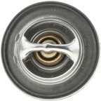 Motorad 7416-203 Engine Coolant Thermostat - view 3