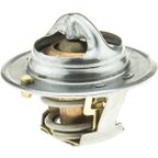 Motorad 7419-180 Engine Coolant Thermostat - view 2