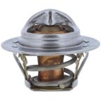 Motorad 7419-180 Engine Coolant Thermostat - view 5