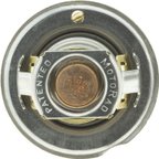Motorad 7419-180 Engine Coolant Thermostat - view 4