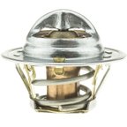 Motorad 7419-180 Engine Coolant Thermostat - view 1
