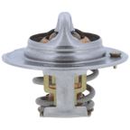 Motorad 7419-180 Engine Coolant Thermostat - view 6