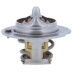 Motorad 7419-180 Engine Coolant Thermostat - view 7