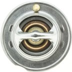 Motorad 7419-180 Engine Coolant Thermostat - view 3