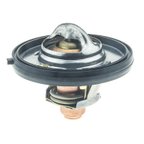 Motorad 7420-195 Engine Coolant Thermostat - view 2