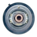 Motorad 7420-195 Engine Coolant Thermostat - view 4