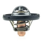 Motorad 7420-195 Engine Coolant Thermostat - view 1