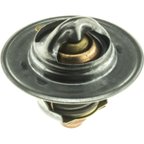 Motorad 7421-180 Engine Coolant Thermostat - view 2