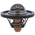 Motorad 7421-180 Engine Coolant Thermostat - view 5