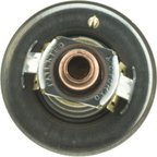 Motorad 7421-180 Engine Coolant Thermostat - view 4