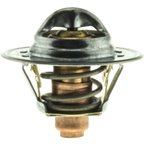 Motorad 7421-180 Engine Coolant Thermostat - view 1