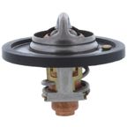 Motorad 7421-180 Engine Coolant Thermostat - view 6