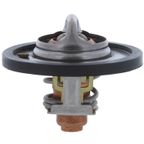 Motorad 7421-180 Engine Coolant Thermostat - view 7