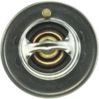 Motorad 7421-180 Engine Coolant Thermostat - view 3
