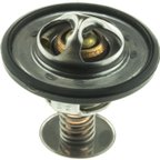 Motorad 7422-190 Engine Coolant Thermostat - view 2