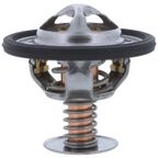 Motorad 7422-190 Engine Coolant Thermostat - view 5