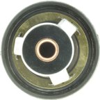 Motorad 7422-190 Engine Coolant Thermostat - view 4