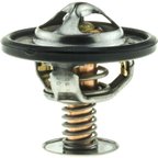 Motorad 7422-190 Engine Coolant Thermostat - view 1
