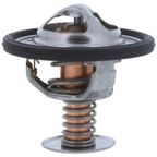 Motorad 7422-190 Engine Coolant Thermostat - view 6