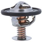 Motorad 7422-190 Engine Coolant Thermostat - view 7
