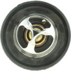 Motorad 7422-190 Engine Coolant Thermostat - view 3
