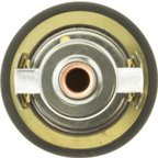 Motorad 7426-190 Engine Coolant Thermostat - view 4