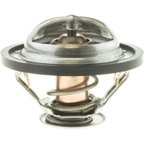 Motorad 7426-190 Engine Coolant Thermostat - view 1