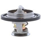 Motorad 7426-190 Engine Coolant Thermostat - view 6