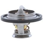 Motorad 7426-190 Engine Coolant Thermostat - view 7