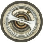 Motorad 7426-190 Engine Coolant Thermostat - view 3