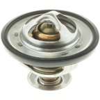 Motorad 7427-180 Engine Coolant Thermostat - view 2
