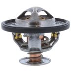 Motorad 7427-180 Engine Coolant Thermostat - view 5