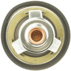 Motorad 7427-180 Engine Coolant Thermostat - view 4