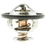 Motorad 7427-180 Engine Coolant Thermostat - view 1