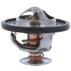 Motorad 7427-180 Engine Coolant Thermostat - view 6