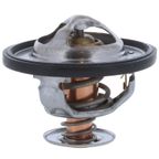 Motorad 7427-180 Engine Coolant Thermostat - view 7