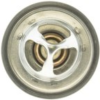 Motorad 7427-180 Engine Coolant Thermostat - view 3