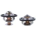 Motorad 7427457 Engine Coolant Thermostat - view 8