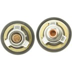 Motorad 7427457 Engine Coolant Thermostat - view 4