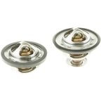 Motorad 7427457 Engine Coolant Thermostat - view 7
