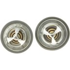 Motorad 7427457 Engine Coolant Thermostat - view 3