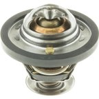 Motorad 7441-170 Engine Coolant Thermostat - view 2