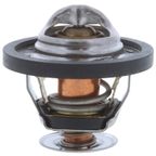 Motorad 7441-170 Engine Coolant Thermostat - view 5