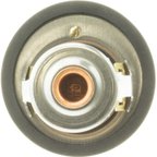 Motorad 7441-170 Engine Coolant Thermostat - view 4