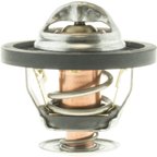 Motorad 7441-170 Engine Coolant Thermostat - view 1